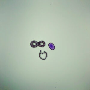 Infinity