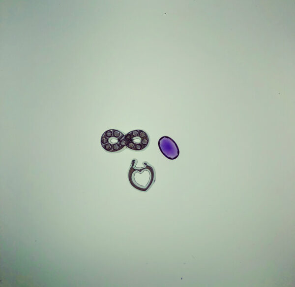Infinity