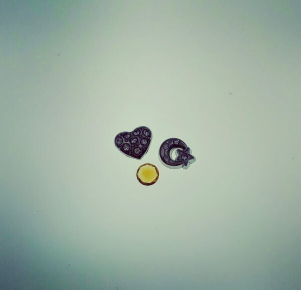 Moon light