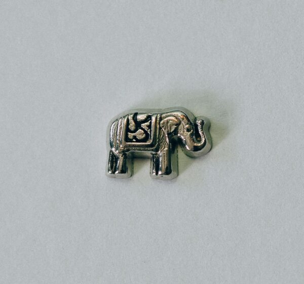 Elefant