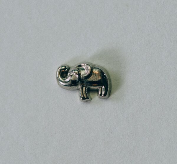 Elefant